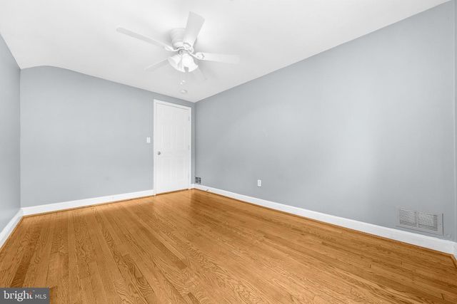 2420 59TH, Cheverly, MD 20785