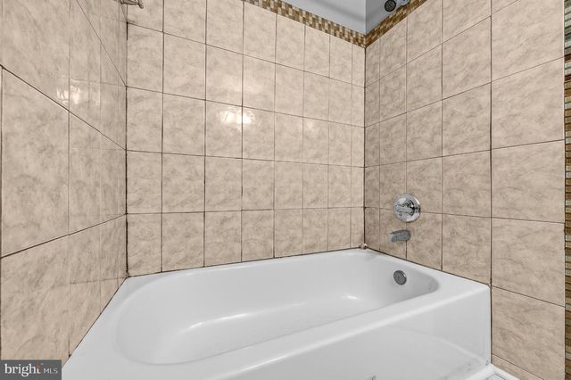 2420 59TH, Cheverly, MD 20785