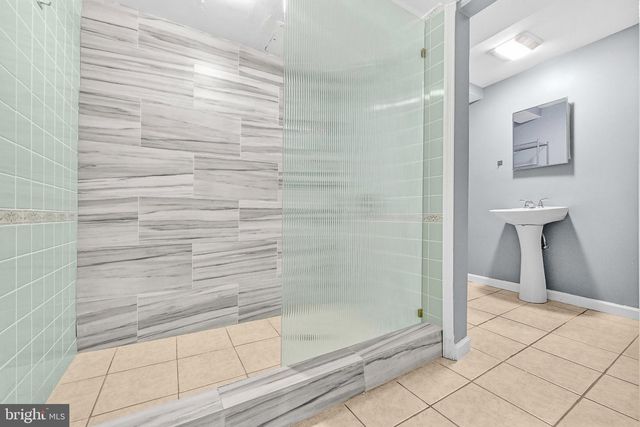 2420 59TH, Cheverly, MD 20785