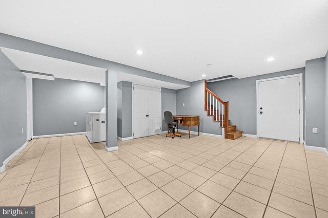2420 59TH, Cheverly, MD 20785