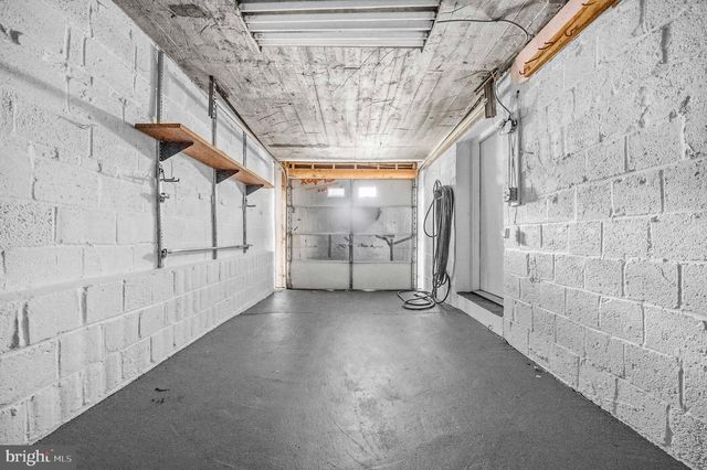 2420 59TH, Cheverly, MD 20785
