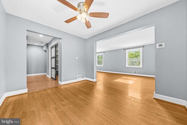 2420 59TH, Cheverly, MD 20785