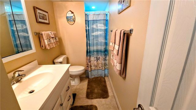 4450 Highway A1a None 301, Vero Beach, FL 32963