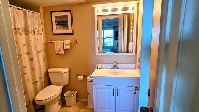 4450 Highway A1a None 301, Vero Beach, FL 32963