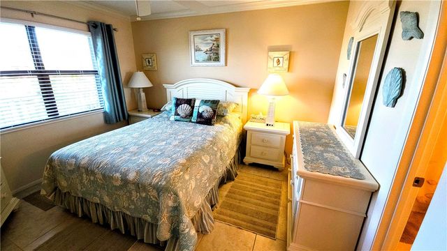 4450 Highway A1a None 301, Vero Beach, FL 32963