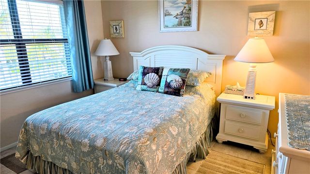 4450 Highway A1a None 301, Vero Beach, FL 32963