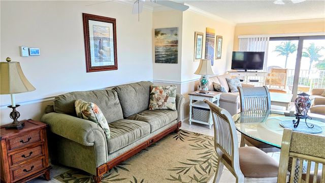 4450 Highway A1a None 301, Vero Beach, FL 32963