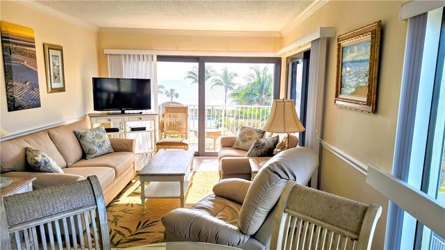 4450 Highway A1a None 301, Vero Beach, FL 32963