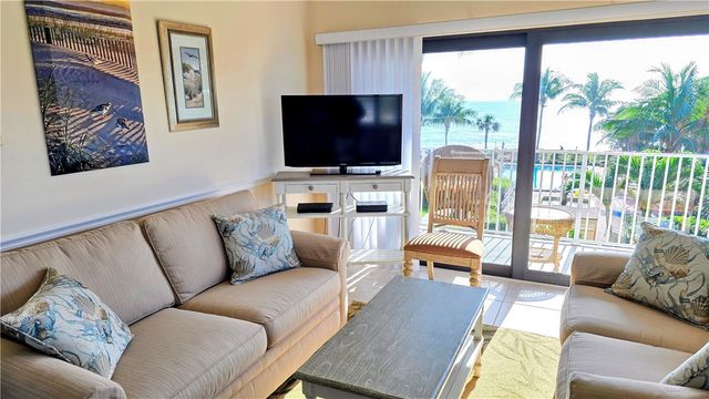 4450 Highway A1a None 301, Vero Beach, FL 32963