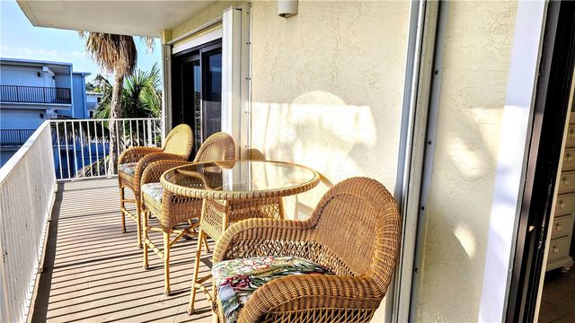 4450 Highway A1a None 301, Vero Beach, FL 32963