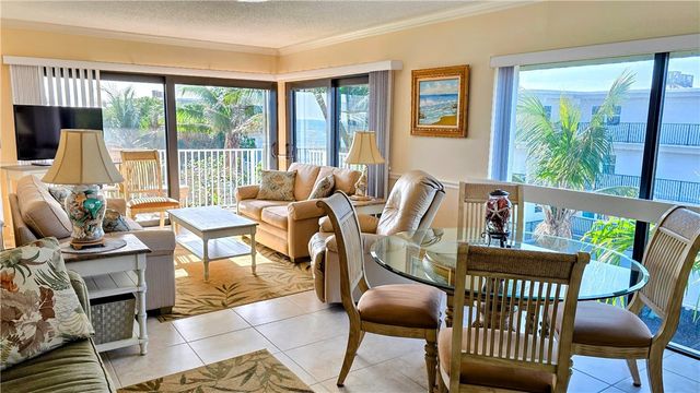 4450 Highway A1a None 301, Vero Beach, FL 32963
