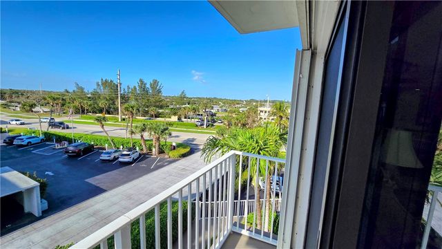 4450 Highway A1a None 301, Vero Beach, FL 32963