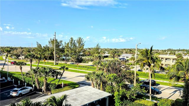 4450 Highway A1a None 301, Vero Beach, FL 32963
