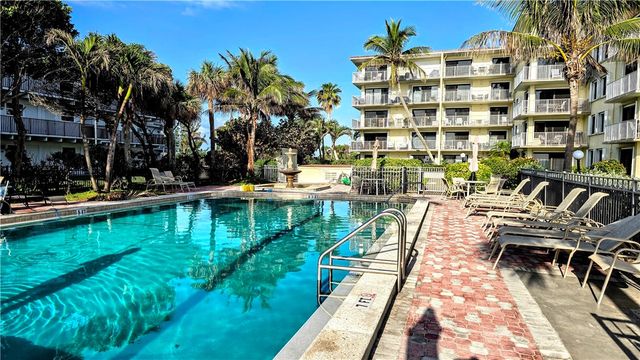 4450 Highway A1a None 301, Vero Beach, FL 32963