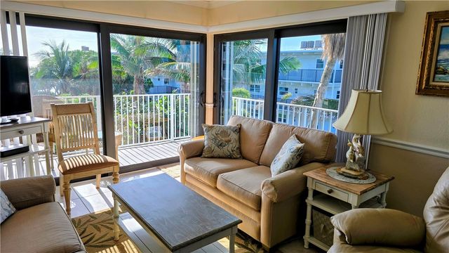 4450 Highway A1a None 301, Vero Beach, FL 32963