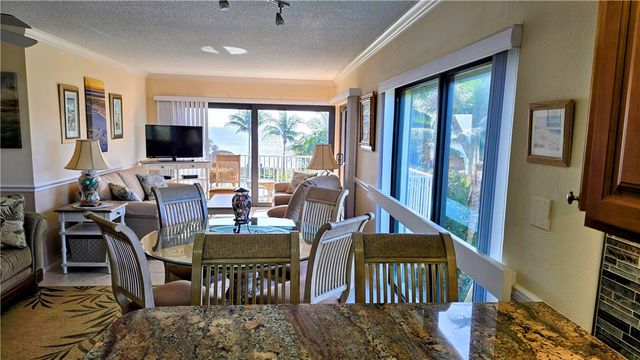 4450 Highway A1a None 301, Vero Beach, FL 32963