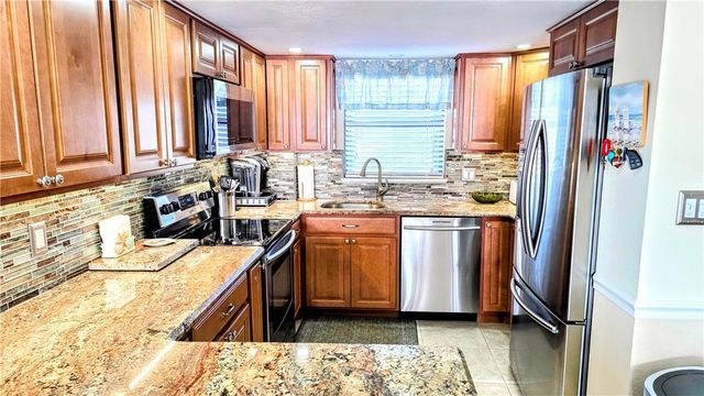 4450 Highway A1a None 301, Vero Beach, FL 32963
