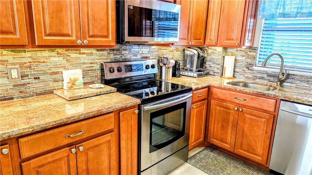 4450 Highway A1a None 301, Vero Beach, FL 32963