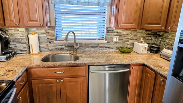 4450 Highway A1a None 301, Vero Beach, FL 32963