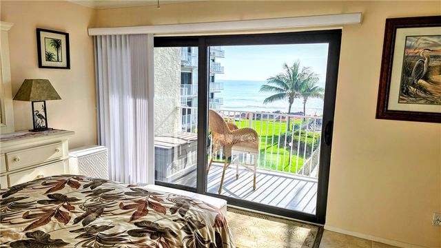4450 Highway A1a None 301, Vero Beach, FL 32963
