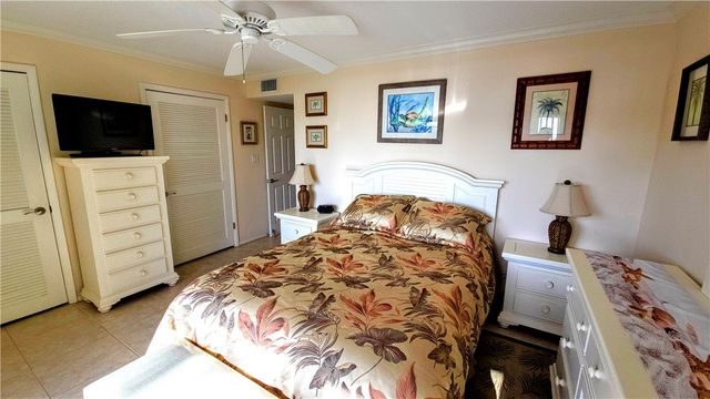 4450 Highway A1a None 301, Vero Beach, FL 32963