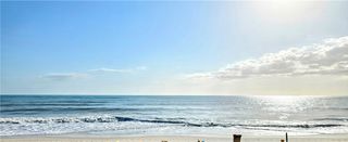 4450 Highway A1a None 301, Vero Beach, FL 32963