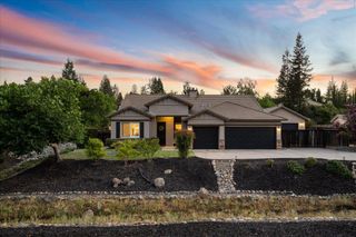 2108 Summer Dr, El Dorado Hills, CA 95762