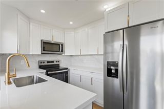 6225 NW 171st St 6225, Hialeah, FL 33015