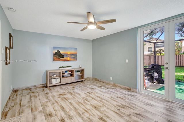 10948 NW 12th Ct, Plantation, FL 33322