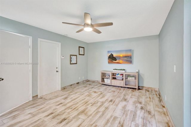 10948 NW 12th Ct, Plantation, FL 33322
