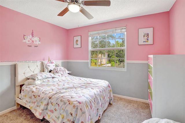 10948 NW 12th Ct, Plantation, FL 33322