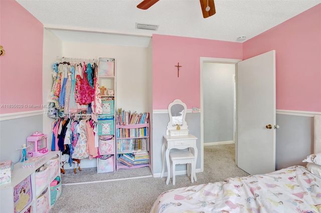 10948 NW 12th Ct, Plantation, FL 33322