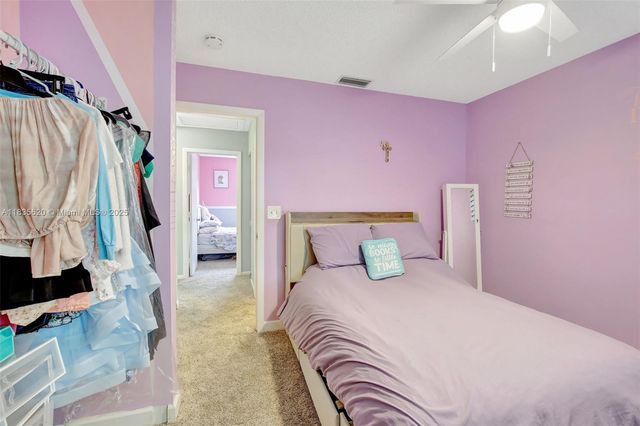 10948 NW 12th Ct, Plantation, FL 33322