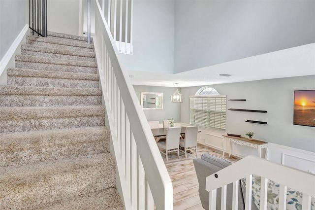 10948 NW 12th Ct, Plantation, FL 33322