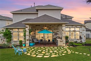 308 Highland Village CV, Austin, TX 78738