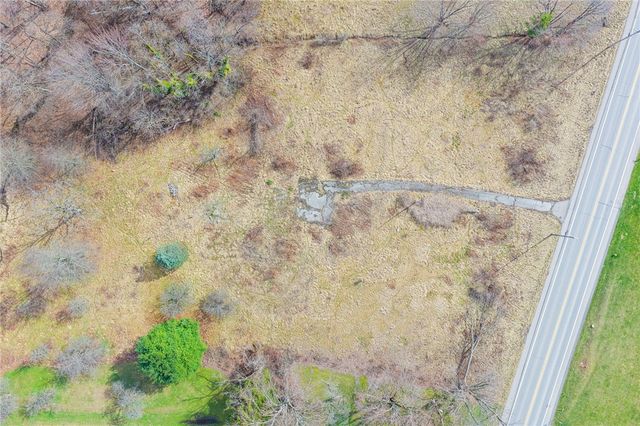 2878-2898 Us-224, Union Twp, PA 16116