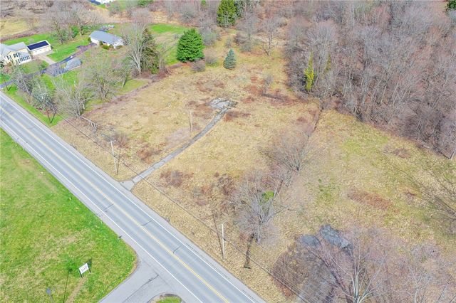 2878-2898 Us-224, Union Twp, PA 16116
