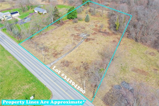2878-2898 Us-224, Union Twp, PA 16116