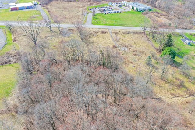 2878-2898 Us-224, Union Twp, PA 16116