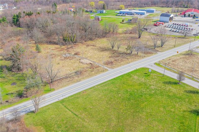2878-2898 Us-224, Union Twp, PA 16116
