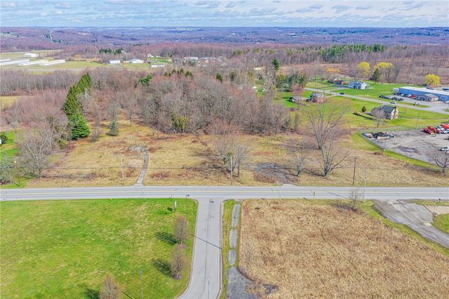 2878-2898 Us-224, Union Twp, PA 16116