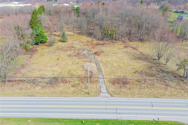 2878-2898 Us-224, Union Twp, PA 16116