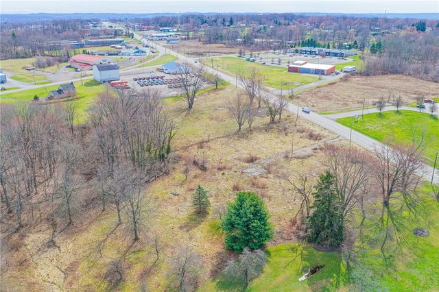 2878-2898 Us-224, Union Twp, PA 16116