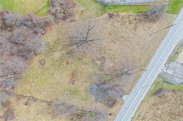 2878-2898 Us-224, Union Twp, PA 16116