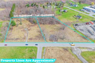 2878-2898 Us-224, Union Twp, PA 16116