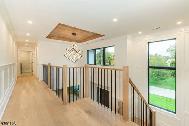 1 Philips Ln A, Denville Twp., NJ 07834