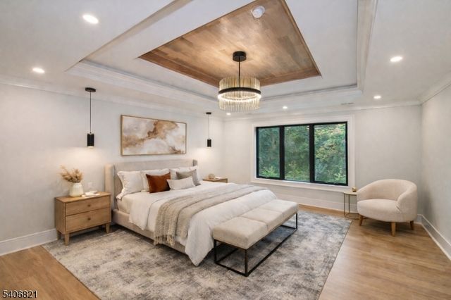 1 Philips Ln A, Denville Twp., NJ 07834