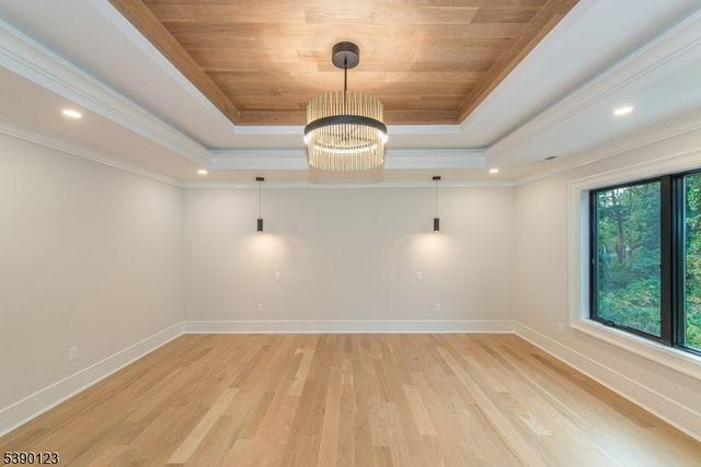 1 Philips Ln A, Denville Twp., NJ 07834