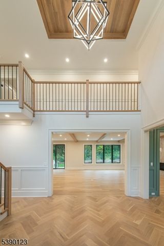 1 Philips Ln A, Denville Twp., NJ 07834