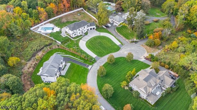 1 Philips Ln A, Denville Twp., NJ 07834